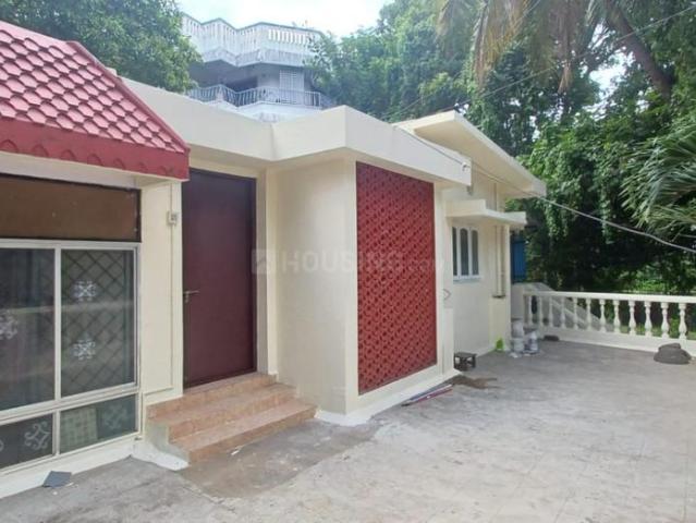 2 BHK Independent Builder Floor in Gopalapuram for rent Chennai. The reference number is 20885371