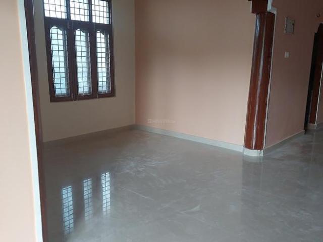2 BHK Independent Builder Floor in Gopalapuram for rent Warangal. The reference number is 7060570