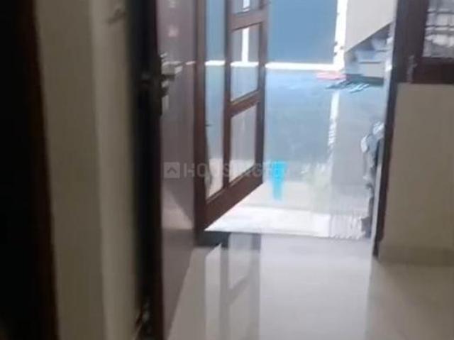 2 BHK Independent Builder Floor in Gopalpura for rent Jaipur. The reference number is 21139364