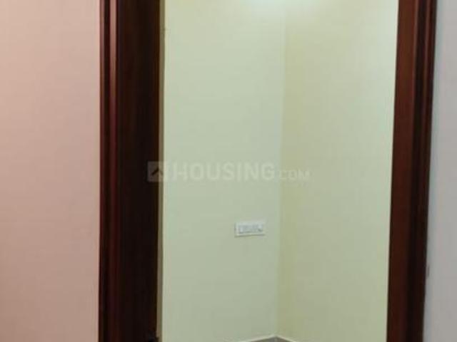 2 BHK Independent Builder Floor in Gopanakoppa for rent Hubli. The reference number is 20553625