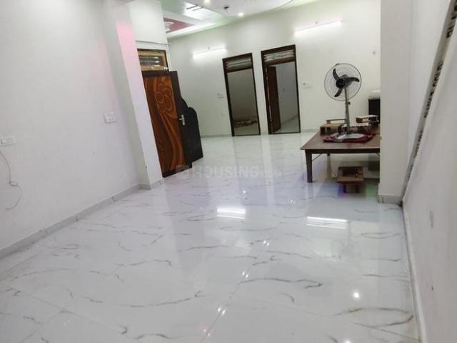 2 BHK Independent Builder Floor in Govardhan for rent Mathura. The reference number is 20739837