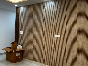 2 BHK Independent Builder Floor in Govind Vihar for rent Dehradun. The reference number is 20547746