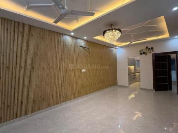 2 BHK Independent Builder Floor in Govind Vihar for resale Dehradun. The reference number is 19084027