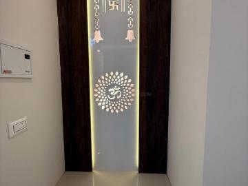 2 BHK Independent Builder Floor in Govind Vihar for resale Dehradun. The reference number is 19083978