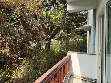Dobhalwala, Dehradun, Dehradun District, Uttarakhand