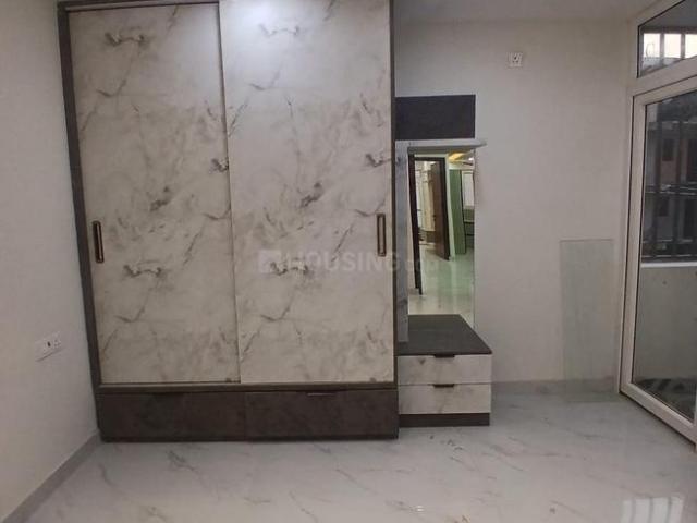 2 BHK Independent Builder Floor in Govind Vihar for resale Dehradun. The reference number is 21309227