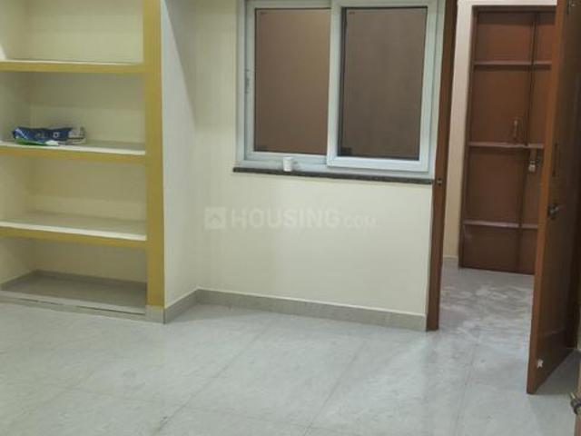 2 BHK Independent Builder Floor in Govindpur for rent Jamshedpur. The reference number is 20203264