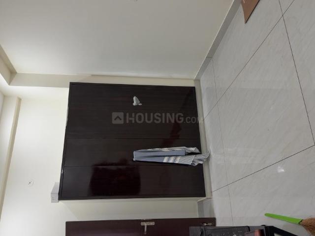 2 BHK Independent Builder Floor in Govindpura for rent Jaipur. The reference number is 20832886