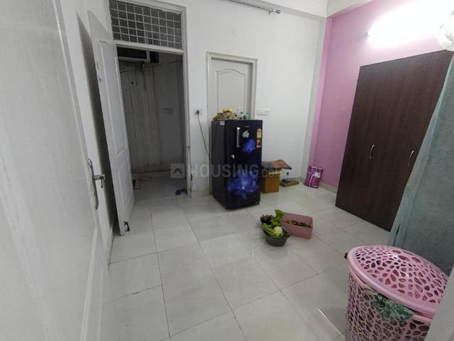 2 BHK Independent Builder Floor in Govindpuram for resale Ghaziabad. The reference number is 11374533