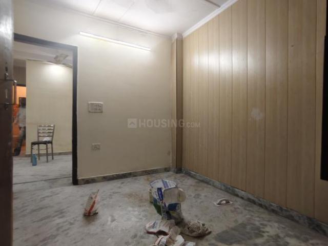2 BHK Independent Builder Floor in Govindpuri Extension for rent New Delhi. The reference number is 20188147