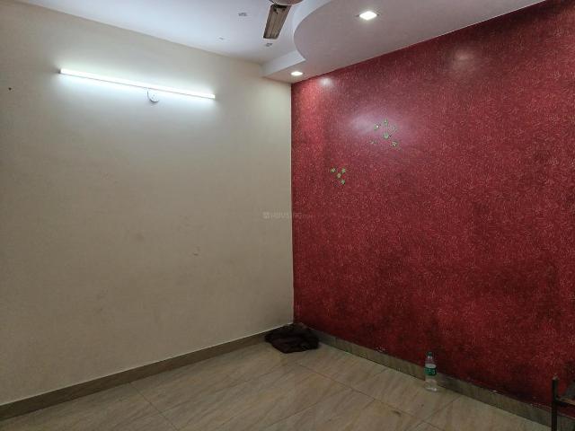 2 BHK Independent Builder Floor in Govindpuri Extension for rent New Delhi. The reference number is 20778295