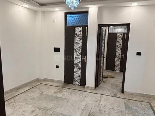 2 BHK Independent Builder Floor in Govindpuri Extension for resale New Delhi. The reference number is 20359973