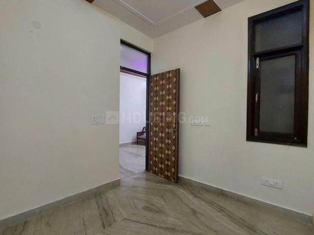 2 BHK Independent Builder Floor in Govindpuri for rent New Delhi. The reference number is 14915200