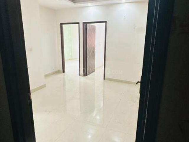2 BHK Independent Builder Floor in Govindpuri for rent New Delhi. The reference number is 14973909