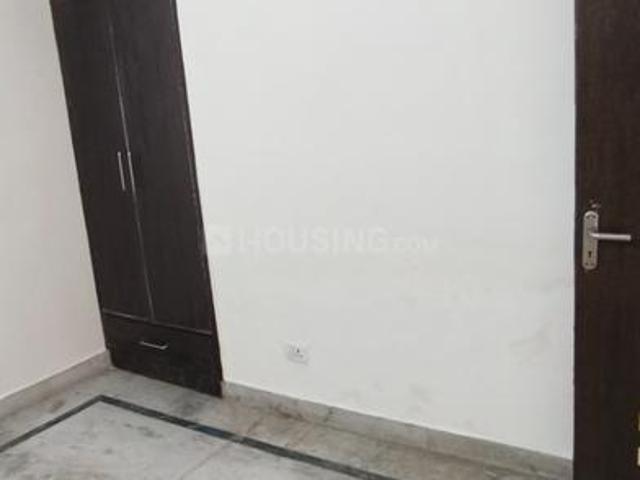2 BHK Independent Builder Floor in Govindpuri for rent New Delhi. The reference number is 15054196