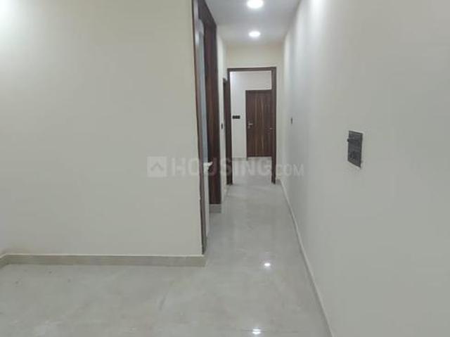 2 BHK Independent Builder Floor in Govindpuri for rent New Delhi. The reference number is 15777080