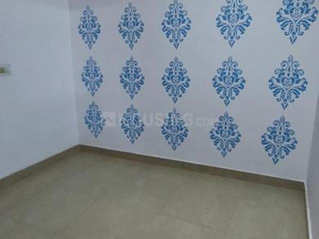 2 BHK Independent Builder Floor in Govindpuri for rent New Delhi. The reference number is 16710659