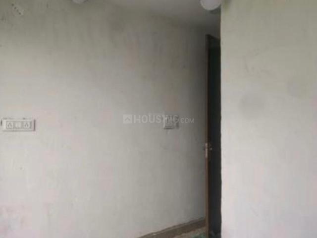 2 BHK Independent Builder Floor in Govindpuri for rent New Delhi. The reference number is 19699317