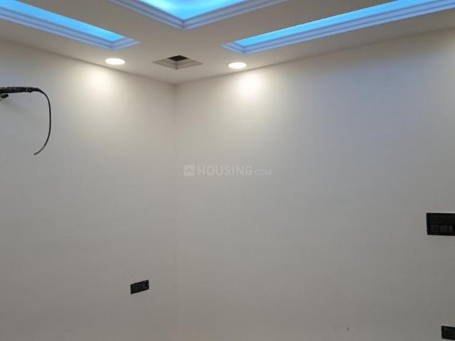 2 BHK Independent Builder Floor in Govindpuri for rent New Delhi. The reference number is 19762994