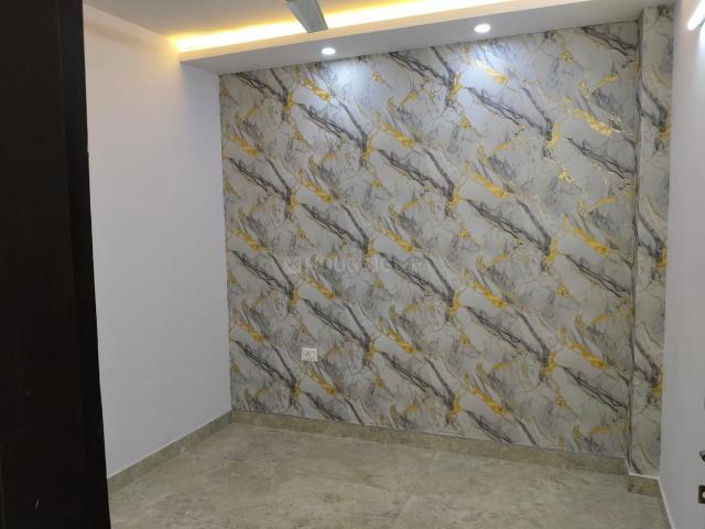 2 BHK Independent Builder Floor in Govindpuri for rent New Delhi. The reference number is 19823206
