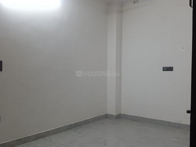 2 BHK Independent Builder Floor in Govindpuri for rent New Delhi. The reference number is 19841352