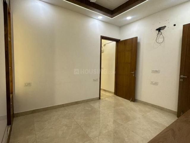 2 BHK Independent Builder Floor in Govindpuri for rent New Delhi. The reference number is 20157532