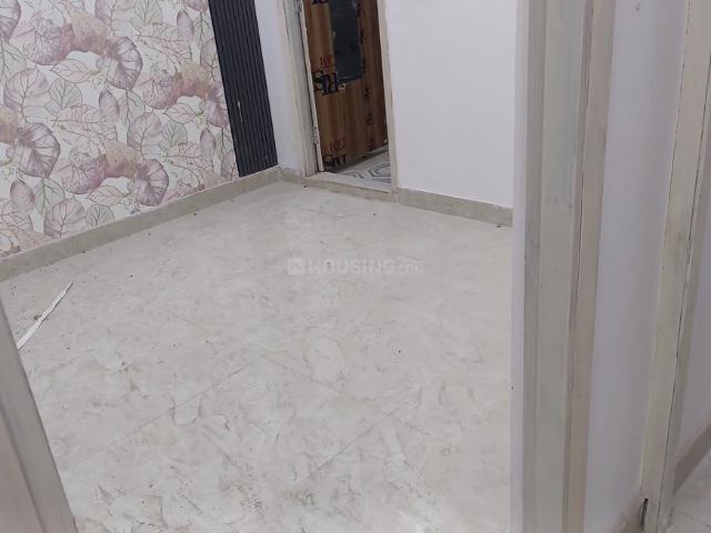 2 BHK Independent Builder Floor in Govindpuri for rent New Delhi. The reference number is 20277731