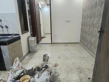 2 BHK Independent Builder Floor in Govindpuri for rent New Delhi. The reference number is 20292509