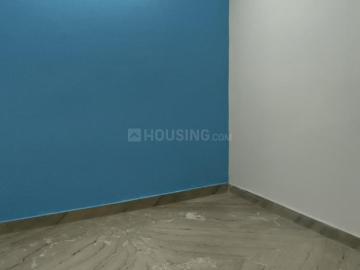2 BHK Independent Builder Floor in Govindpuri for rent New Delhi. The reference number is 20344653