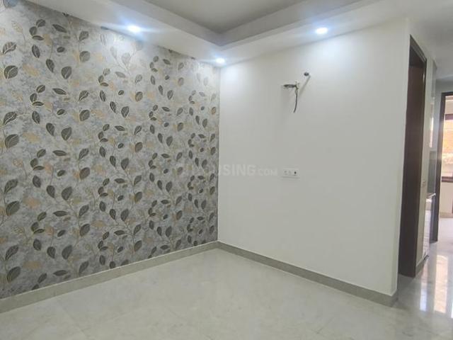2 BHK Independent Builder Floor in Govindpuri for rent New Delhi. The reference number is 20365215