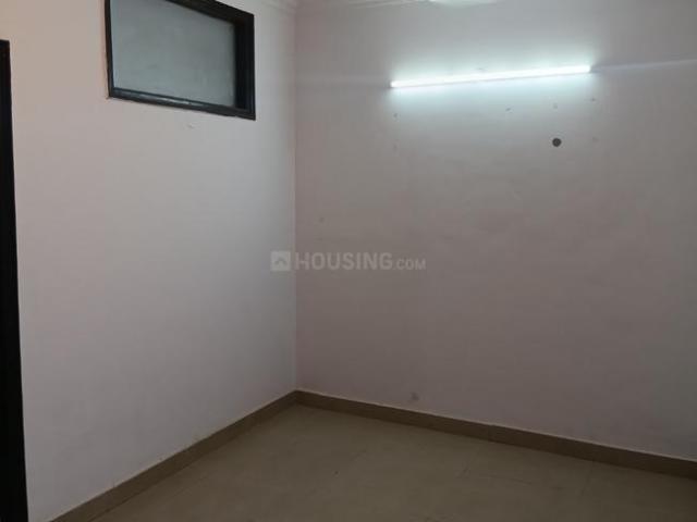 2 BHK Independent Builder Floor in Govindpuri for rent New Delhi. The reference number is 20372713