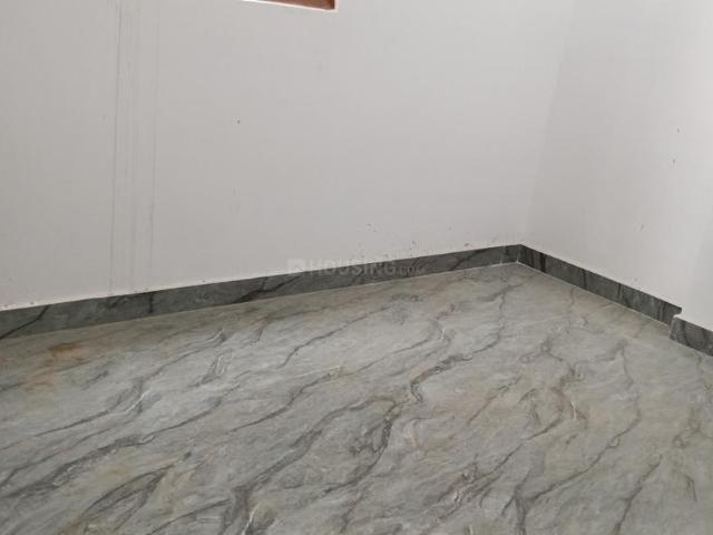 2 BHK Independent Builder Floor in Govindpuri for rent New Delhi. The reference number is 20406088