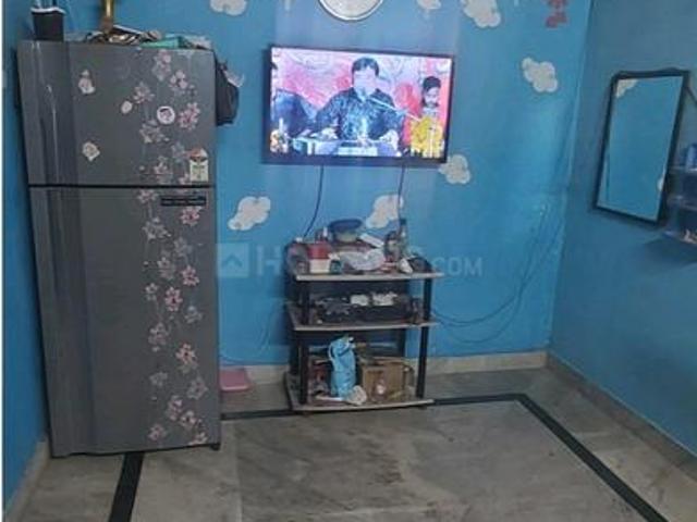 2 BHK Independent Builder Floor in Govindpuri for rent New Delhi. The reference number is 20429220