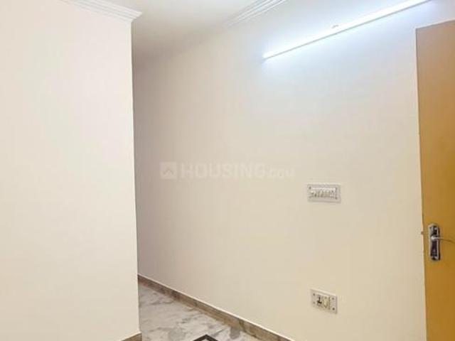 2 BHK Independent Builder Floor in Govindpuri for rent New Delhi. The reference number is 20596728