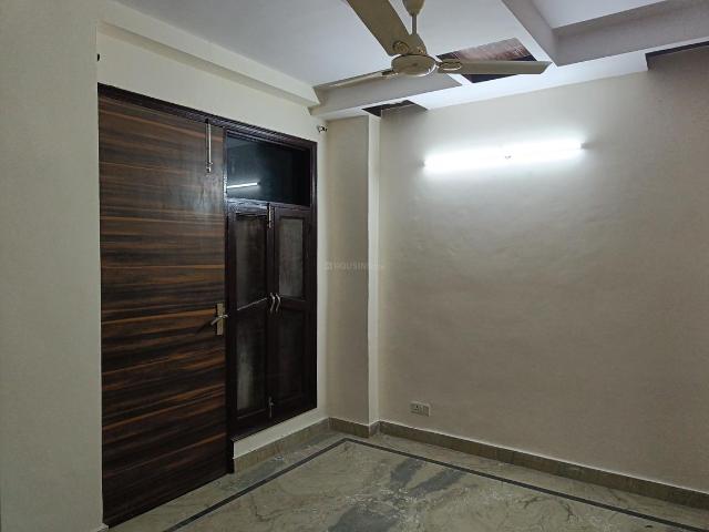 2 BHK Independent Builder Floor in Govindpuri for rent New Delhi. The reference number is 20733707