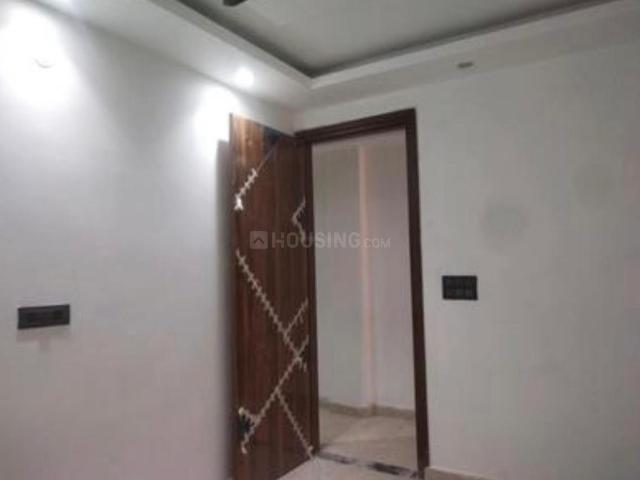 3 BHK Independent Builder Floor in Govindpuri for rent New Delhi. The reference number is 20809712