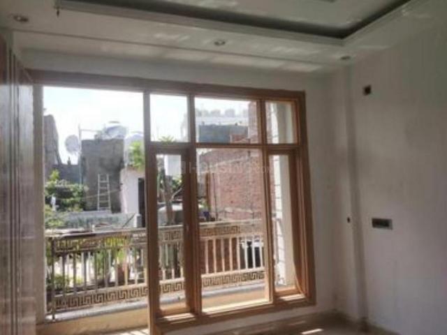 2 BHK Independent Builder Floor in Govindpuri for rent New Delhi. The reference number is 20825677