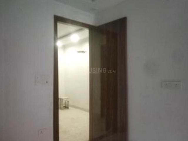 2 BHK Independent Builder Floor in Govindpuri for rent New Delhi. The reference number is 20825708