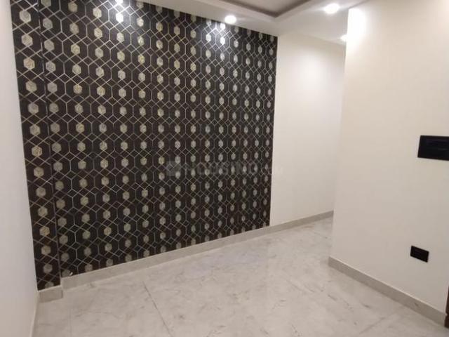 2 BHK Independent Builder Floor in Govindpuri for rent New Delhi. The reference number is 21039869