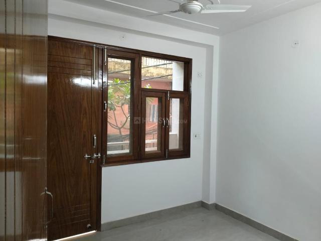 2 BHK Independent Builder Floor in Govindpuri for rent New Delhi. The reference number is 21077270