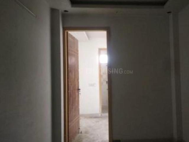 2 BHK Independent Builder Floor in Govindpuri for rent New Delhi. The reference number is 21197005