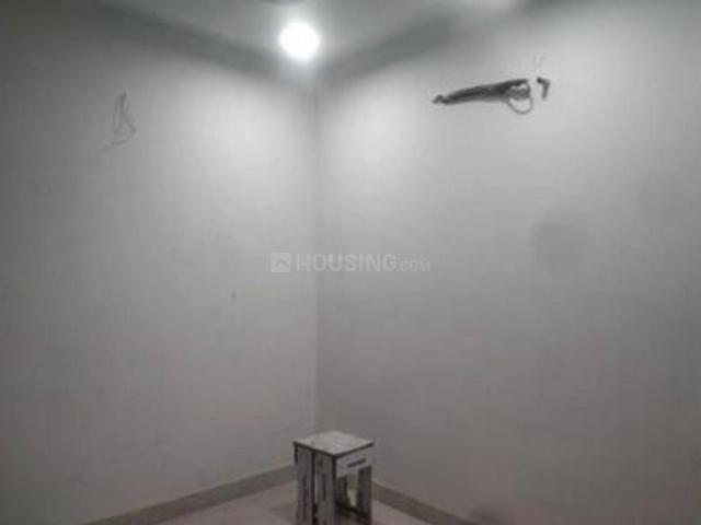 2 BHK Independent Builder Floor in Govindpuri for rent New Delhi. The reference number is 21308932