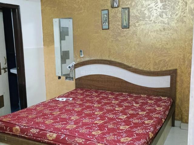 2 BHK Independent Builder Floor in Govindpuri for resale Jaipur. The reference number is 18164826