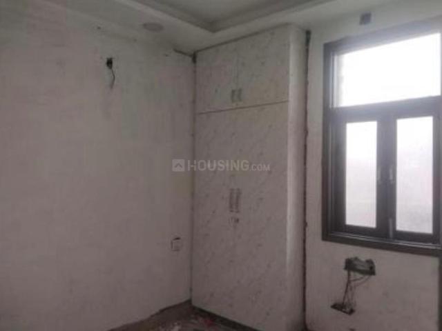 2 BHK Independent Builder Floor in Govindpuri for resale New Delhi. The reference number is 17395081