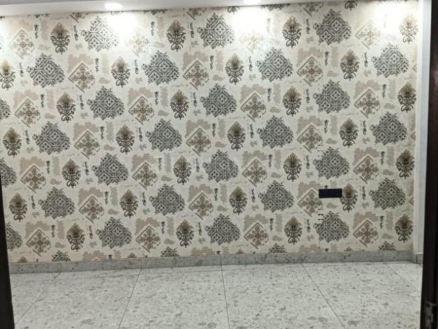 2 BHK Independent Builder Floor in Govindpuri for resale New Delhi. The reference number is 19539703