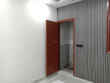 2 BHK Independent Builder Floor in Govindpuri for resale New Delhi. The reference number is 19569513