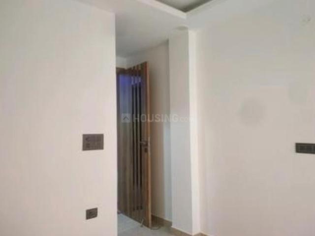 2 BHK Independent Builder Floor in Govindpuri for resale New Delhi. The reference number is 19583804