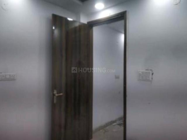 2 BHK Independent Builder Floor in Govindpuri for resale New Delhi. The reference number is 19637612