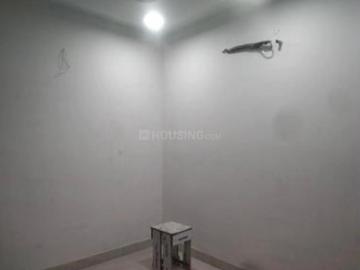 2 BHK Independent Builder Floor in Govindpuri for resale New Delhi. The reference number is 19698515