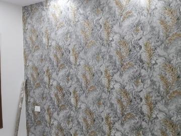 2 BHK Independent Builder Floor in Govindpuri for resale New Delhi. The reference number is 19740832